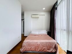 8M Residences (D15), Apartment #596193821